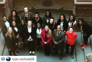 Image post by @cusewbb on Instagram