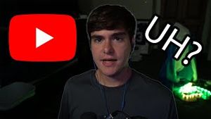 Video post by @jpw03 on YouTube