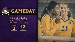 Image post by @ecuvb on Instagram