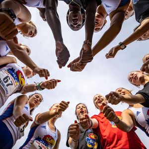 Image post by @kutrack on Instagram