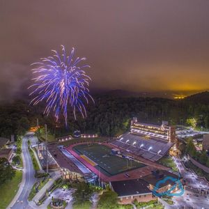 Image post by @NelsonAerials on Twitter/X