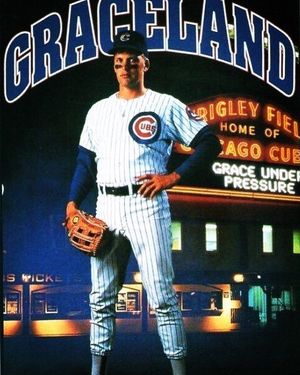 Image post by @chicagocubsnation on Instagram