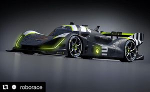 Image post by @lucasdigrassi on Instagram