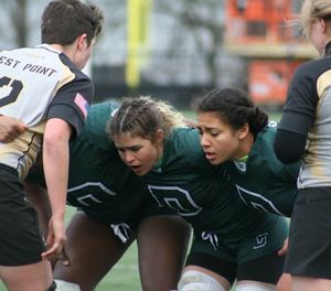 Image post by @dartmouthwrugby on Instagram