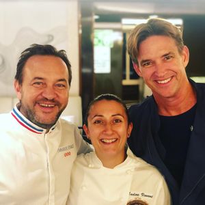 Image post by @drinkwithrob on Instagram