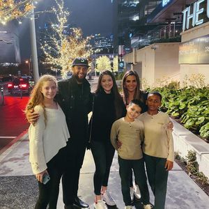 Image post by @dwill8 on Instagram