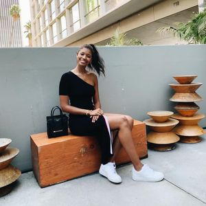 Image post by @kirsten_watson on Instagram