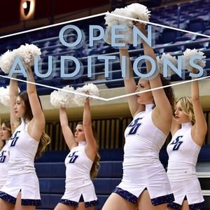 Image post by @usddanceteam on Instagram