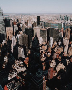 Image post by @vsco on Instagram