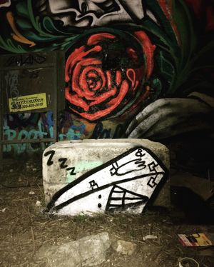 Image post by @chrishaven on Instagram