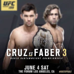 Image post by @mikechandlermma on Instagram