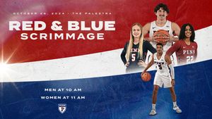 Image post by @PennMBB on Twitter/X