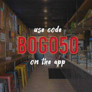 Image post by @sushieatstation on Instagram