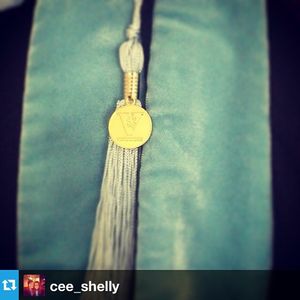 Image post by @vanderbiltu on Instagram