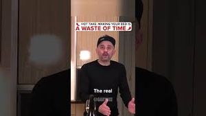 Video post by @garyvee on YouTube