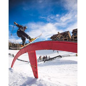 Image post by @joshkingphotography on Instagram