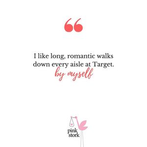 Image post by @pinkstork on Instagram