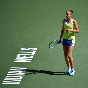 Image post by @filatennis on Instagram