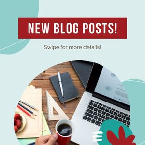 Image post by @mtomconsulting on Instagram