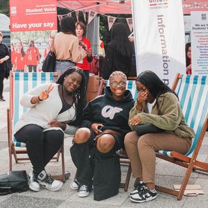 Image post by @kentunion on Instagram