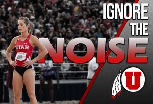 Image post by @utahtrackxc on Instagram