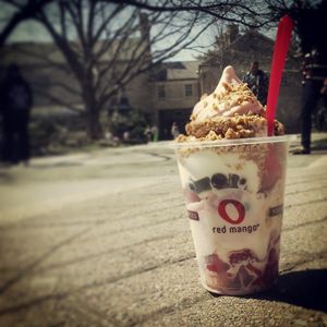 Image post by @hofstrau on Instagram