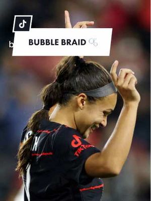 Image post by @justwomenssports on TikTok
