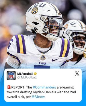 Image post by @bootkrewemedia on Instagram