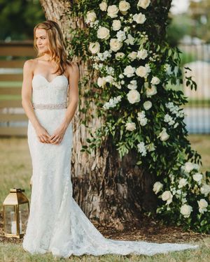 Image post by @thebloombartx on Instagram
