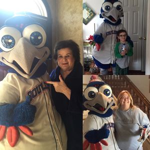 Image post by @nyboulders on Instagram