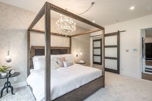 Image post by @gawhite_homes on Instagram
