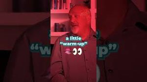 Video post by @Surviving Pod on YouTube