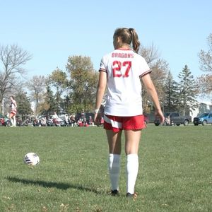 Image post by @msum_soccer on Instagram