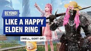 Video post by @ign on YouTube