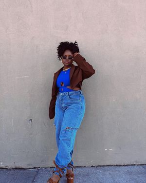 Image post by @layerednliberte on Instagram