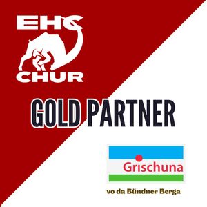 Image post by @ehc_chur on Instagram
