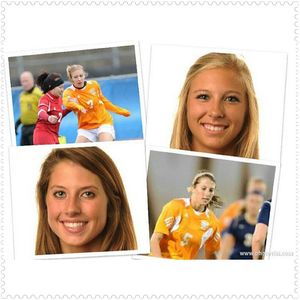Image post by @vol_soccer on Instagram