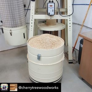 Image post by @shopfoxtools on Instagram
