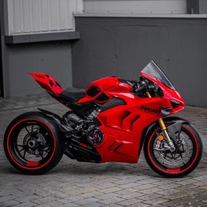 Image post by @panigalers on Instagram