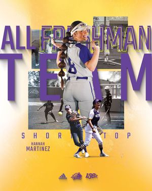 Image post by @wnmu_sb on Instagram