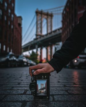 Image post by @jomatt_m on Instagram