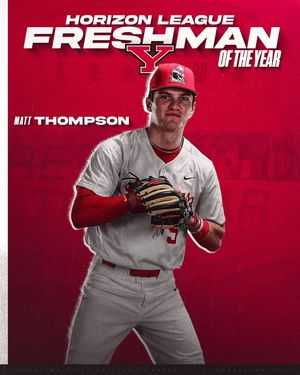 Image post by @ysubaseball on Instagram