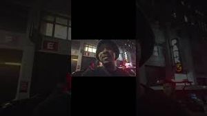 Video post by @hijoshotit on YouTube