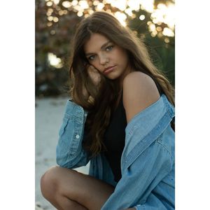 Image post by @stephanieselan on Instagram