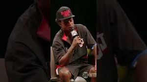 Video post by @shosports on YouTube