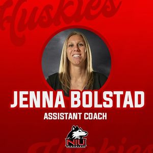 Image post by @gohuskieswbb on Instagram