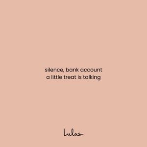 Image post by @lulus on Instagram
