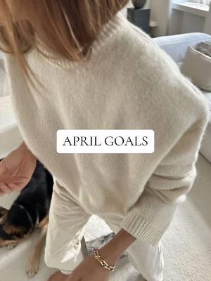 Image post by @missameliamarie_ on TikTok