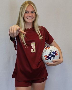 Image post by @wuwomenssoccer on Instagram