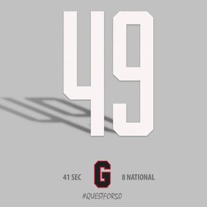 Image post by @ugatennis on Instagram